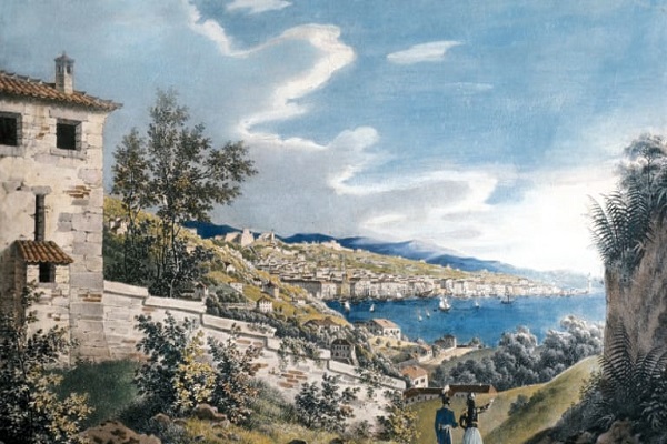 Ancient Macedonia