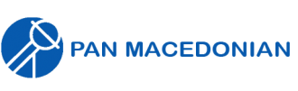 pan macedonian